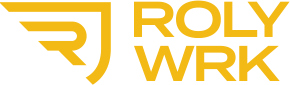 Roly WRK