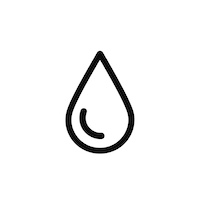 Resistente al agua