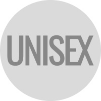 Prenda unisex